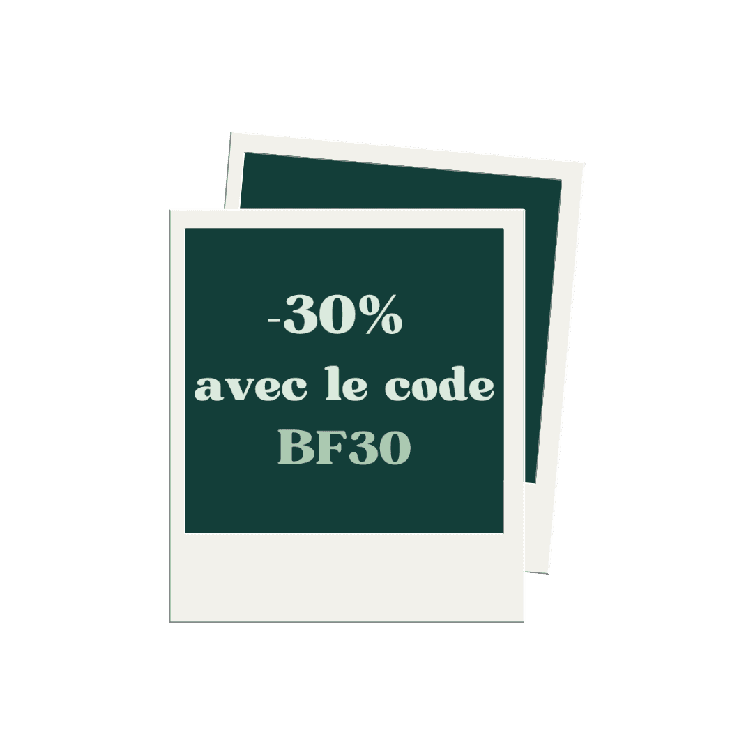 C'est l’avant-première 
du Black Friday