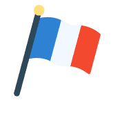 TIPII', engagée & certifiée