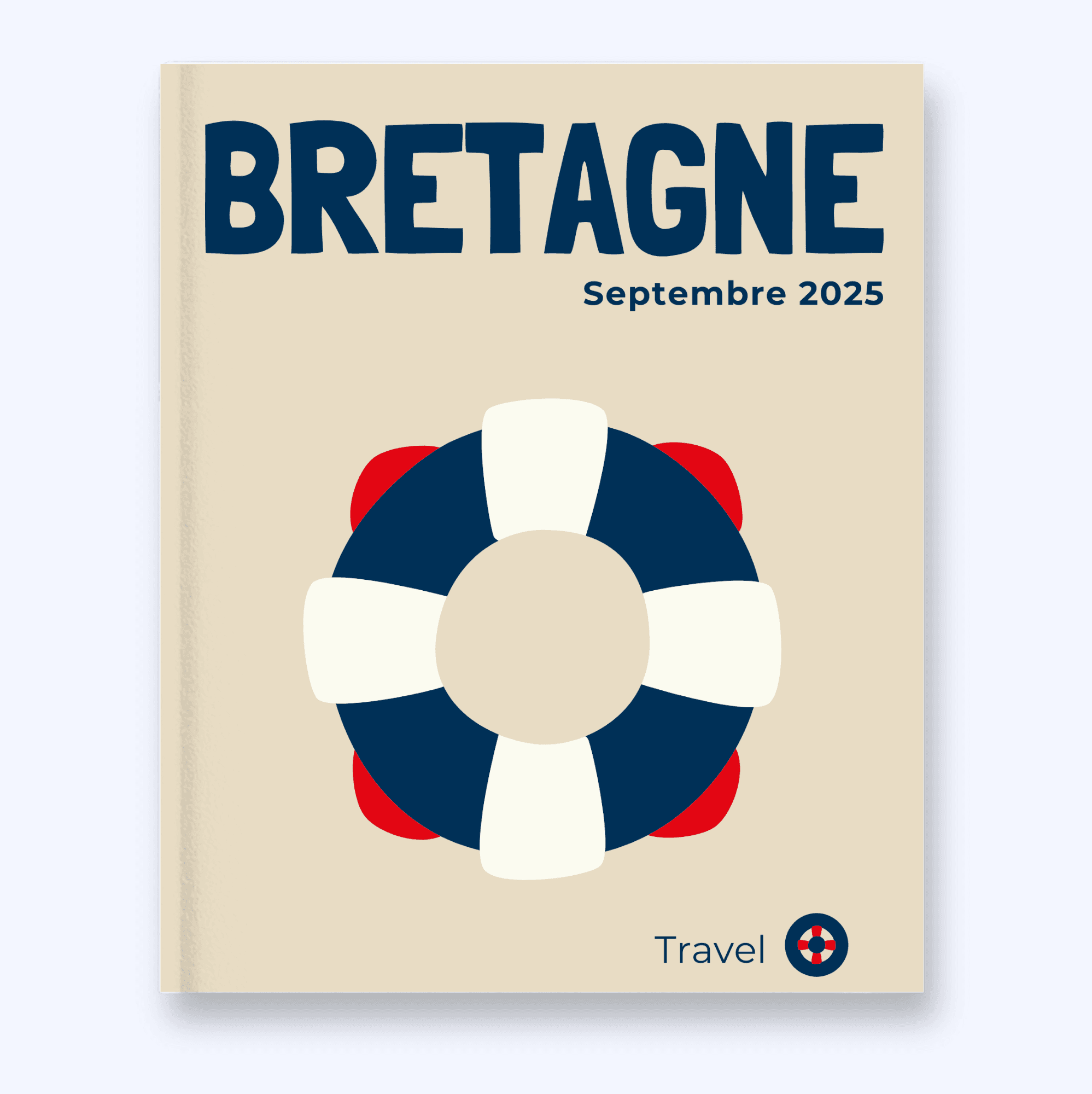 Bretagne