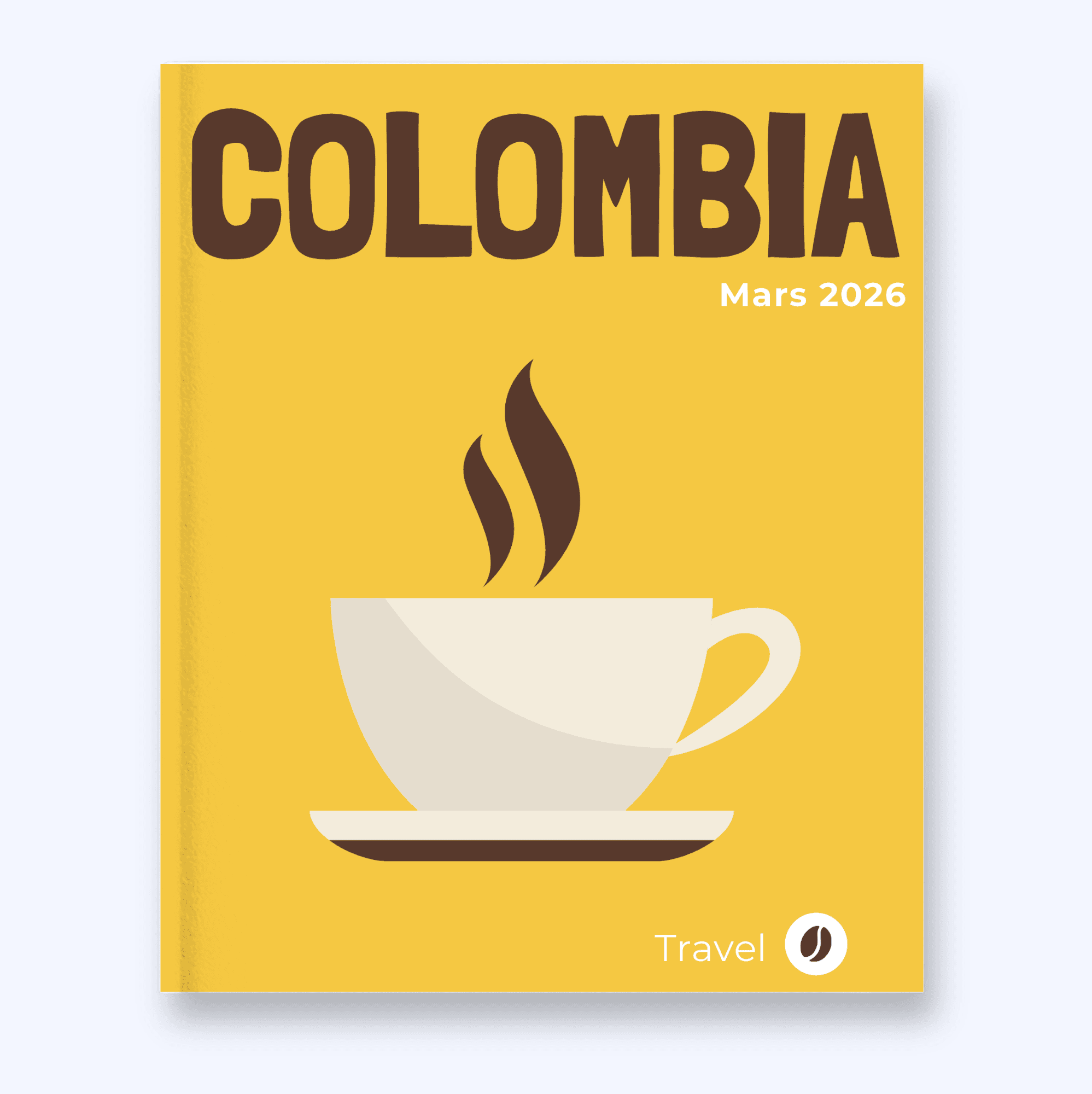 Colombie