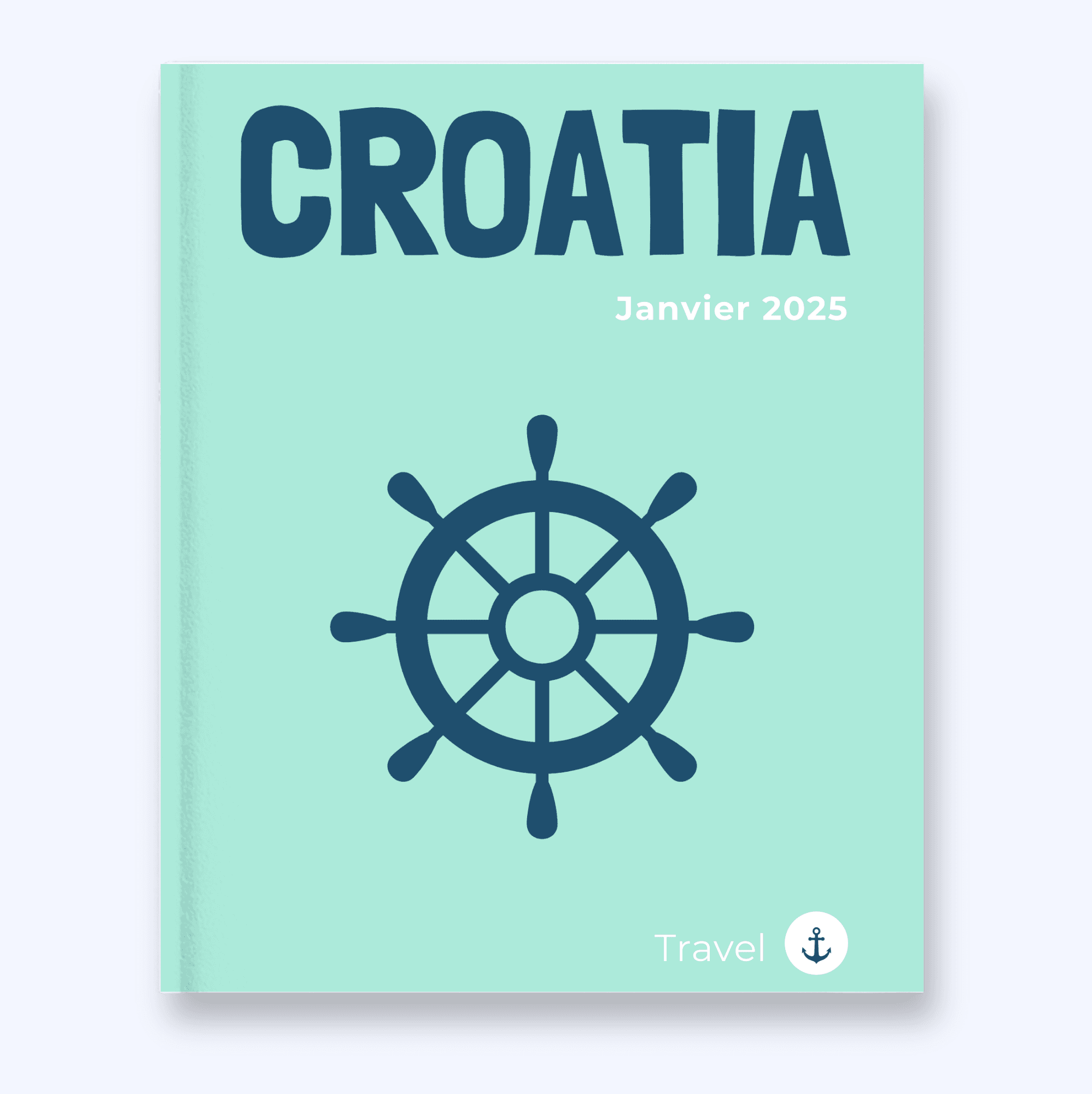 Croatia