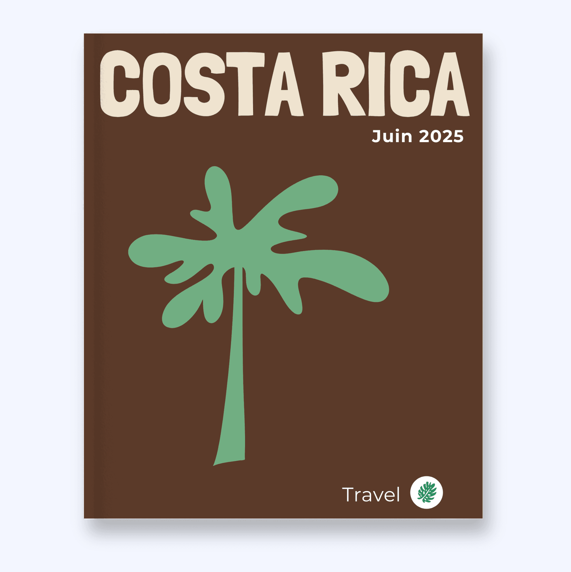Costa Rica