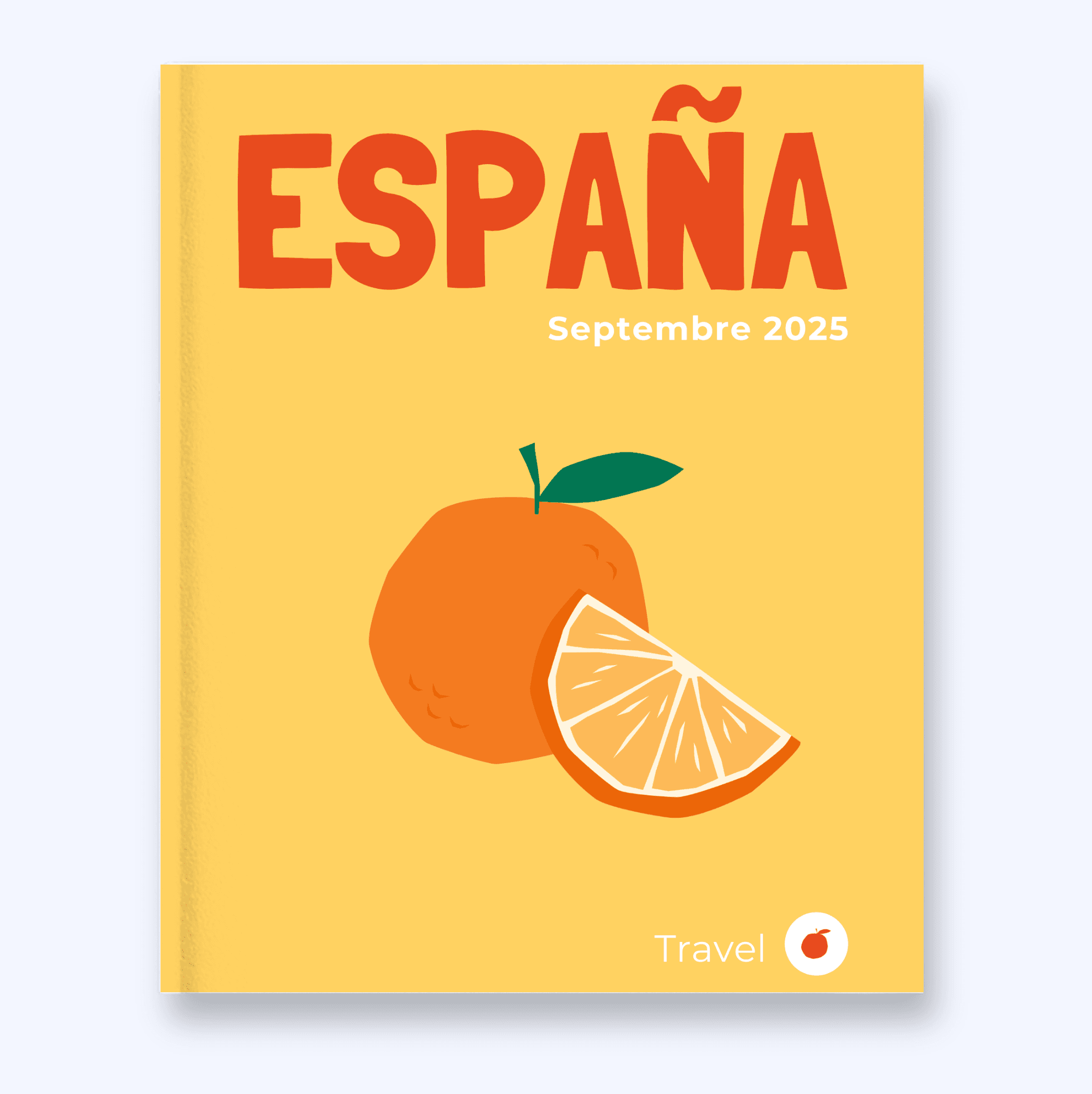 España