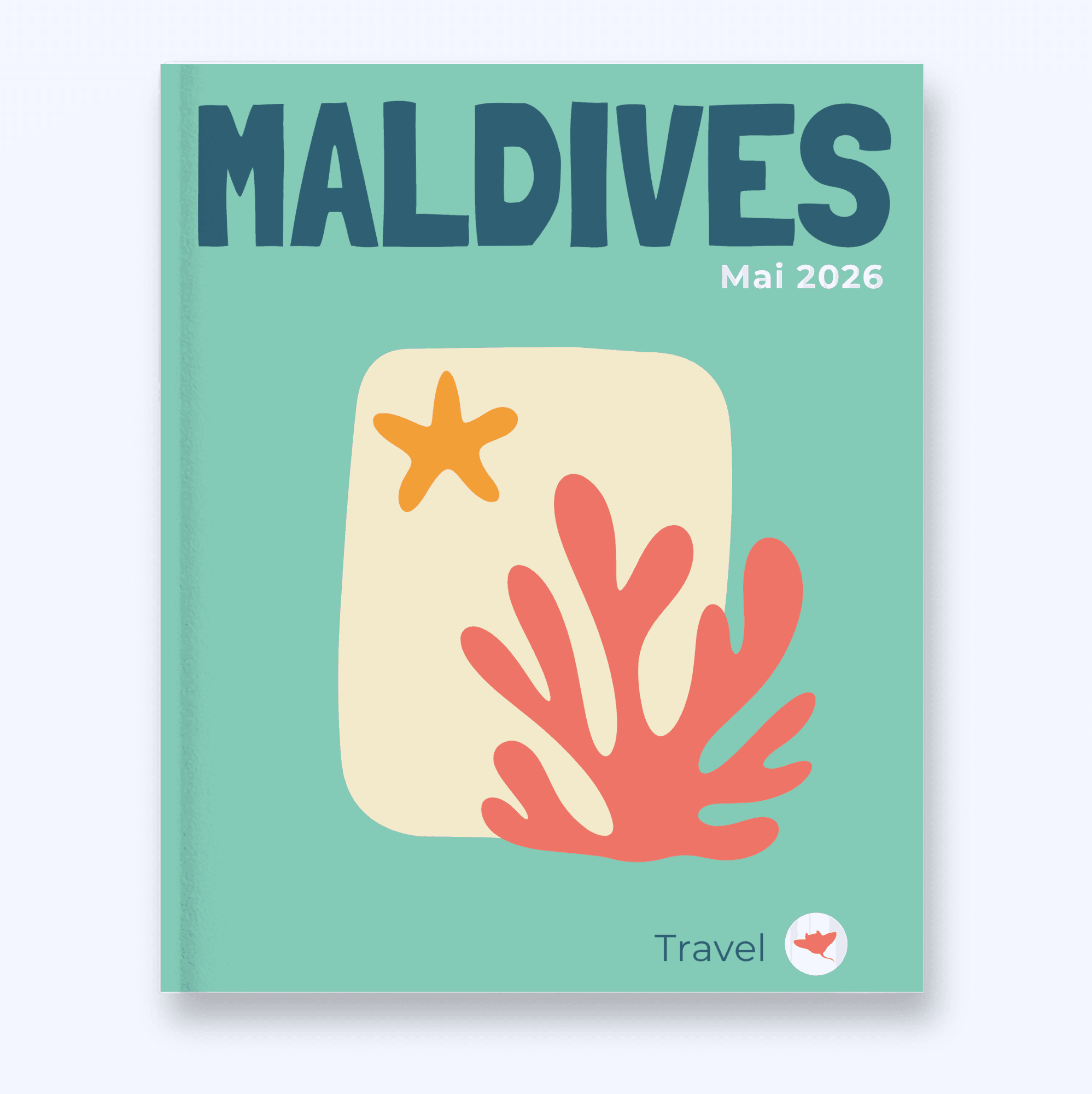 Maldives