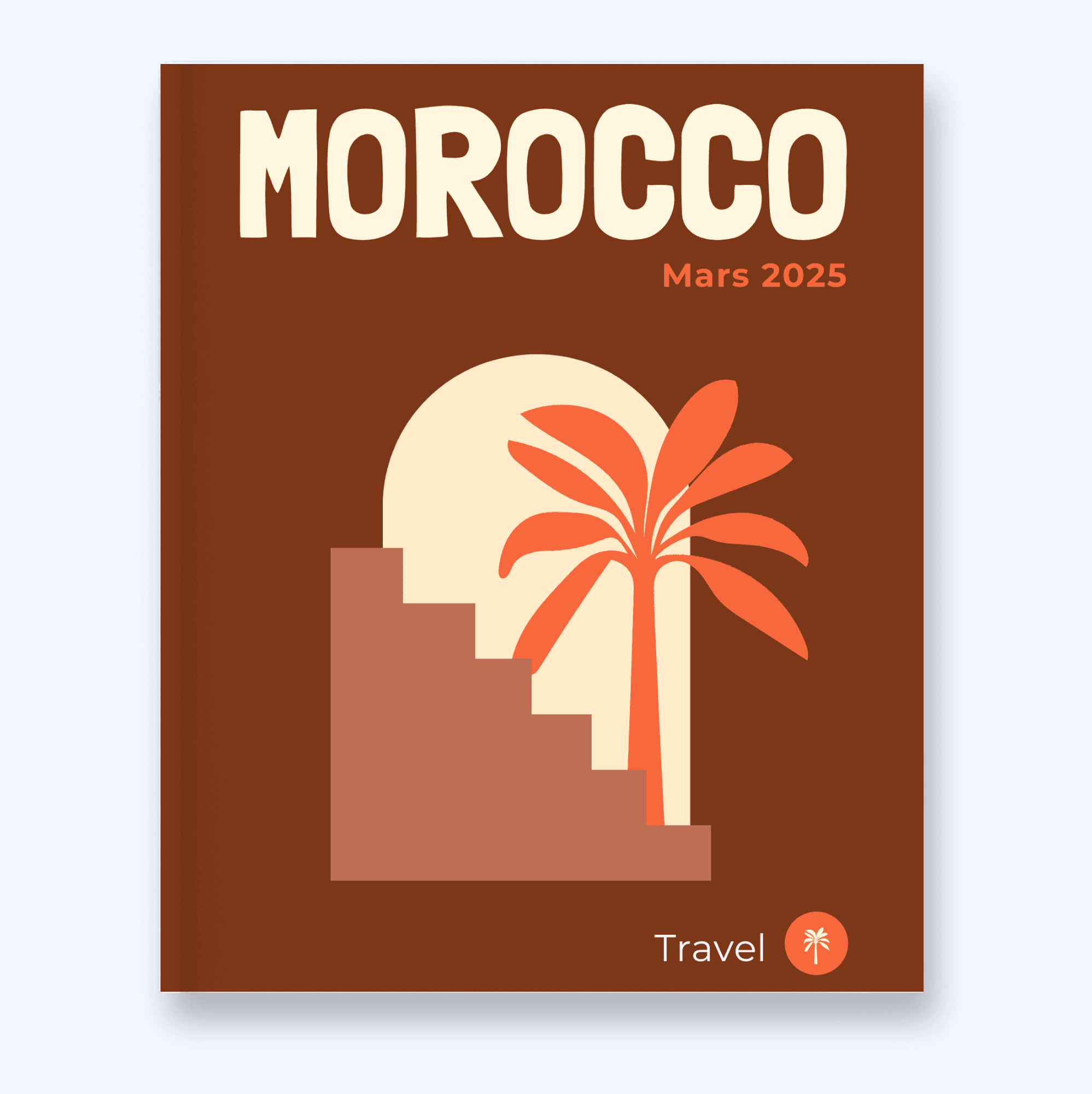 Morocco