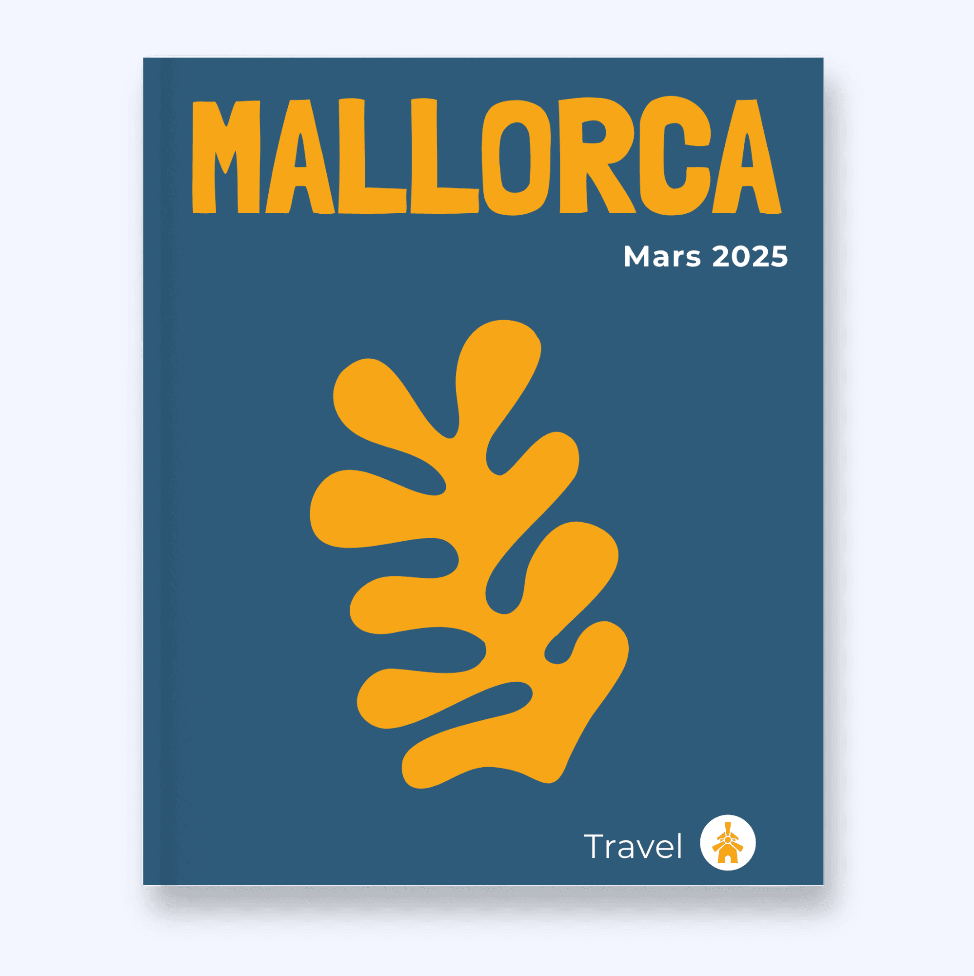 Mallorca