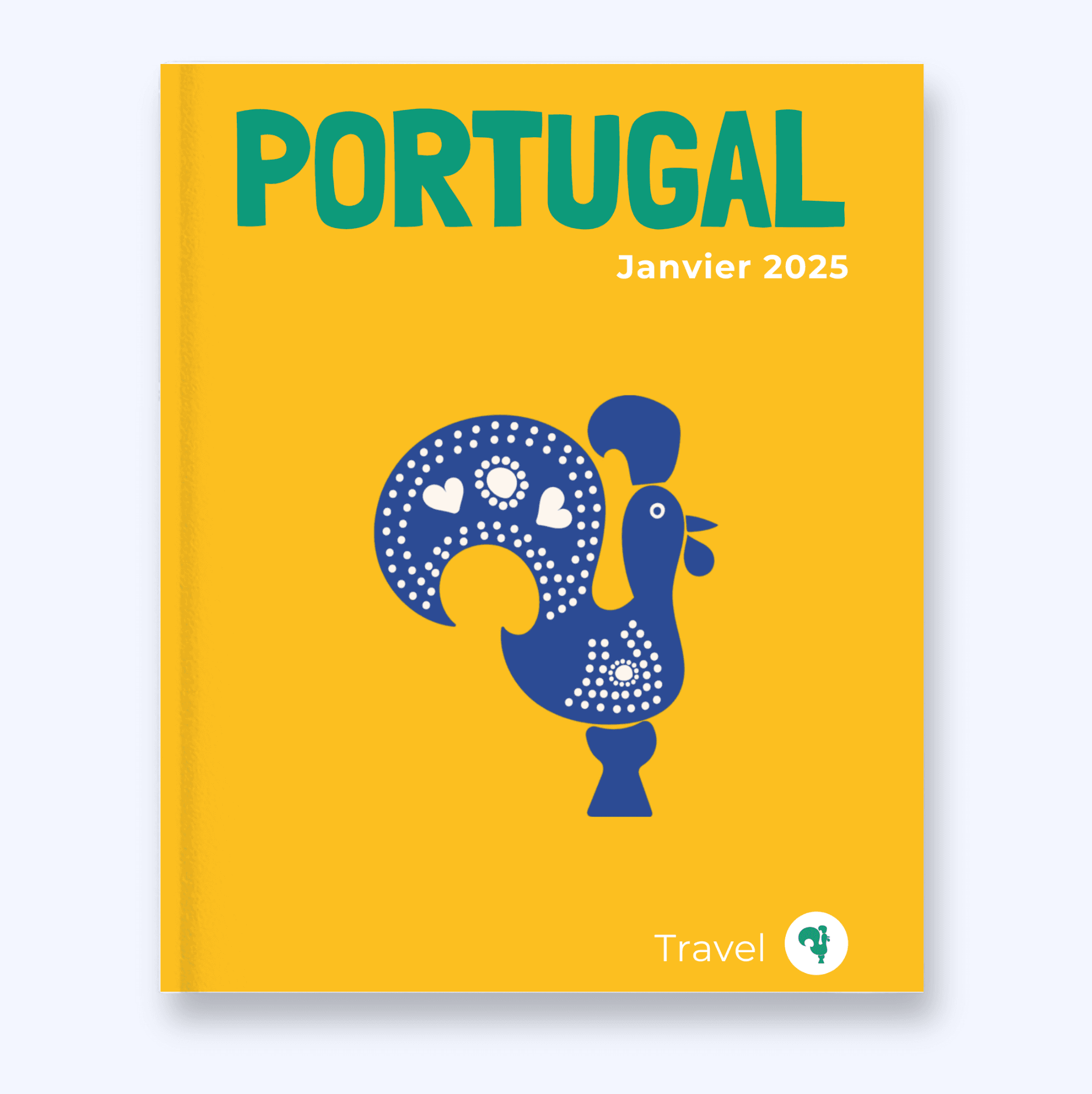 Portugal
