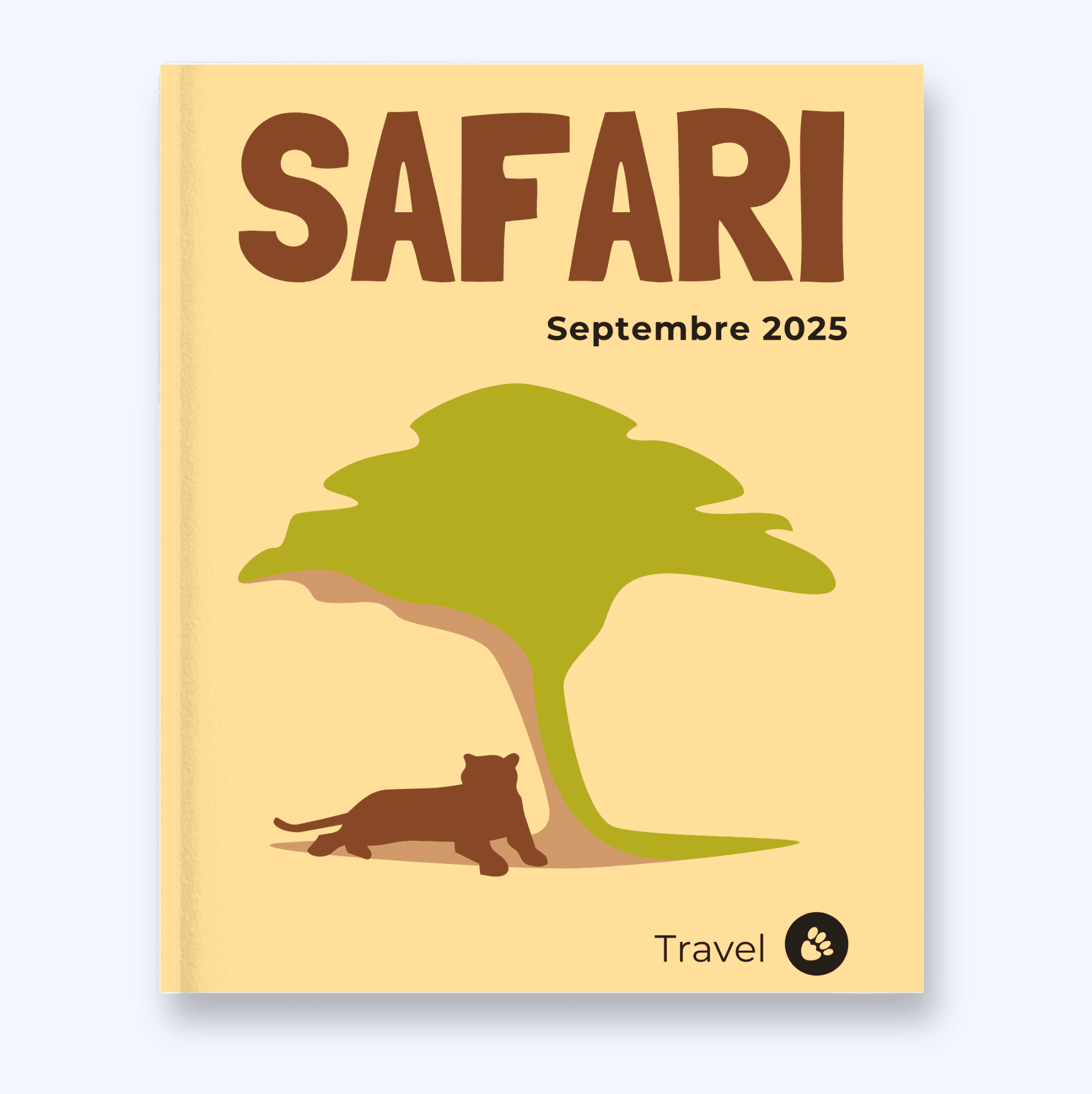 Safari