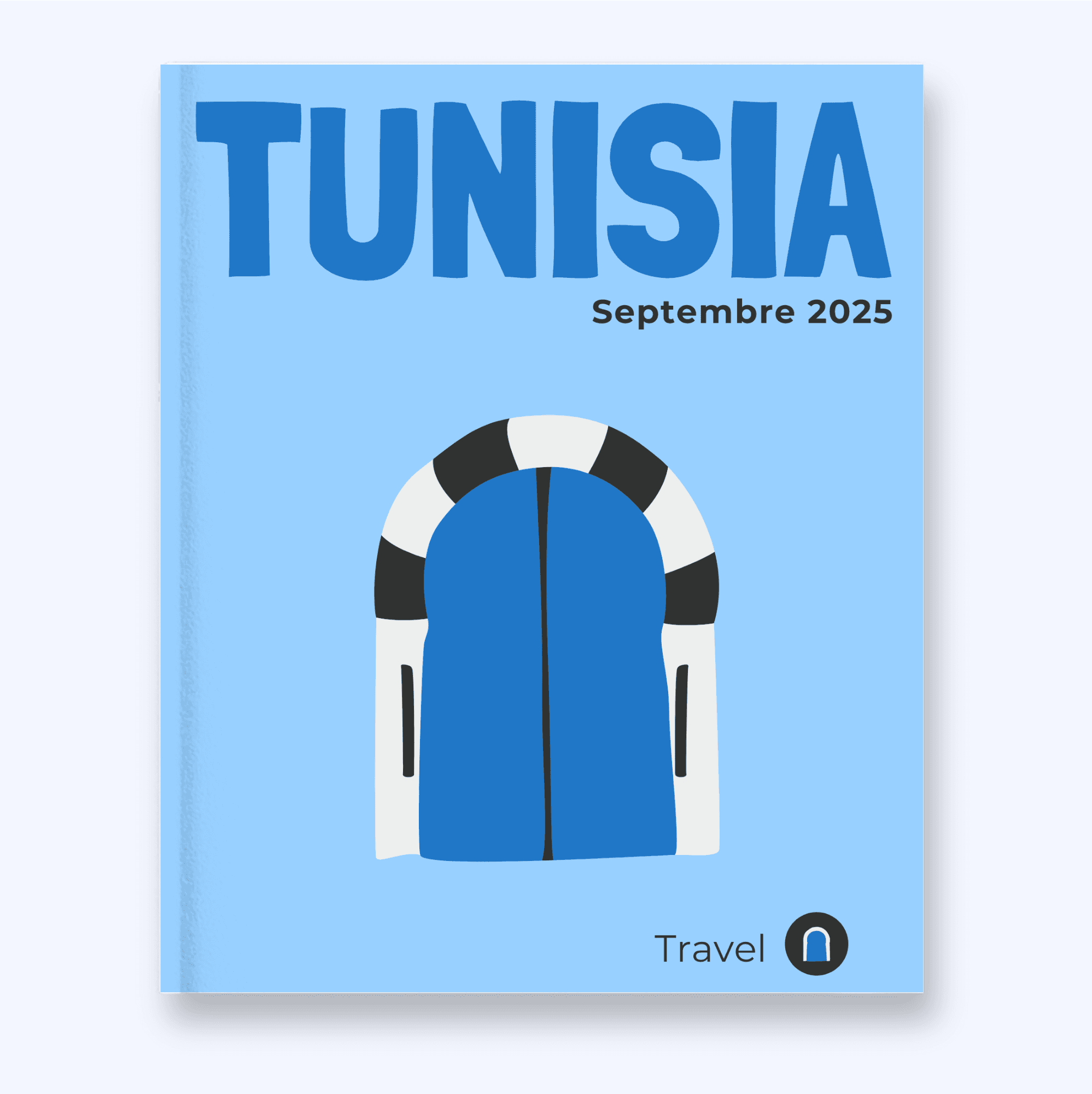 Tunisie