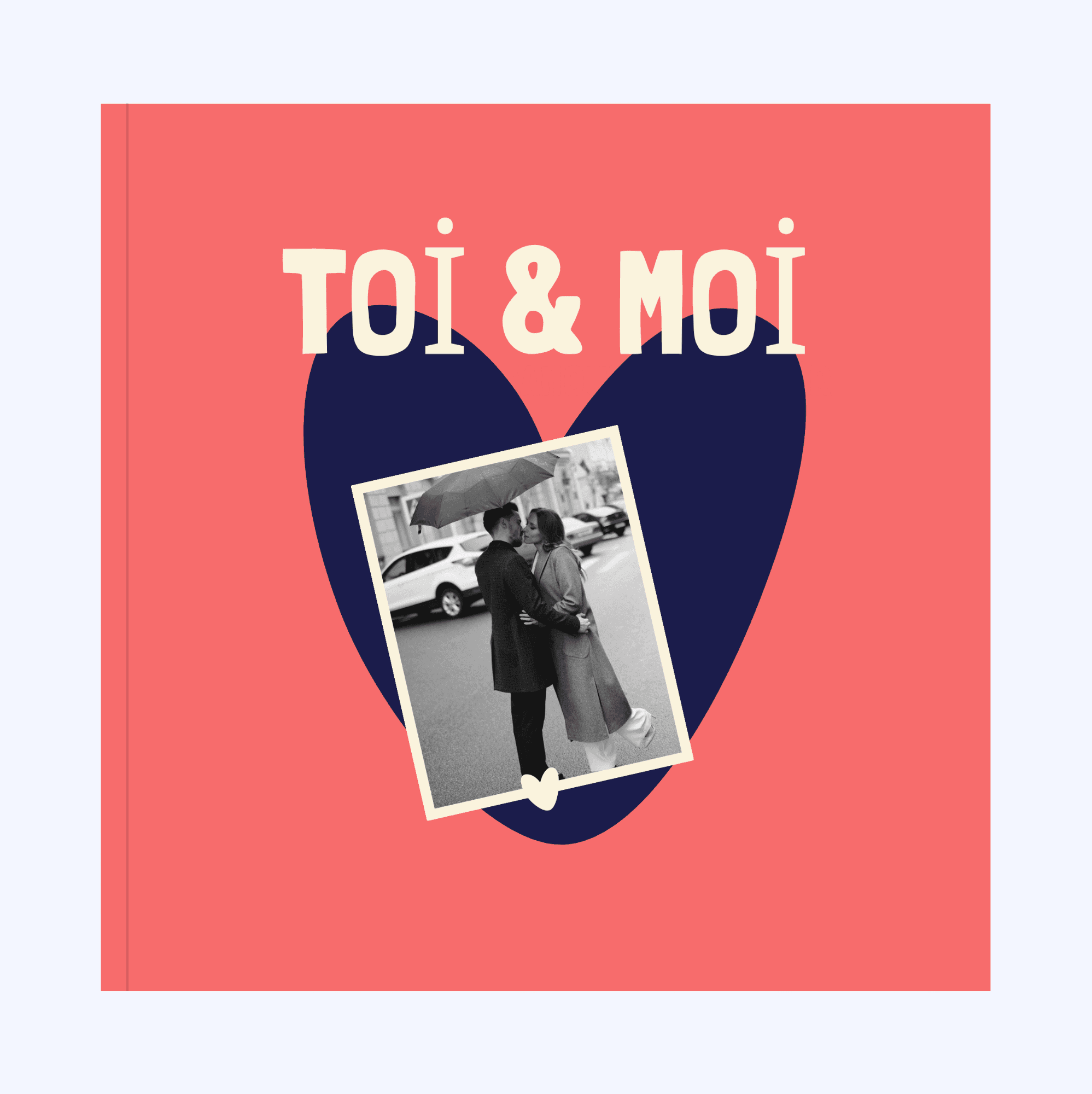 Toi & Moi