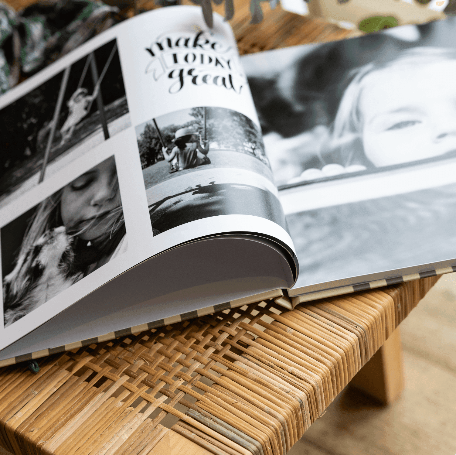 Besoin d’imprimer en quantité ?