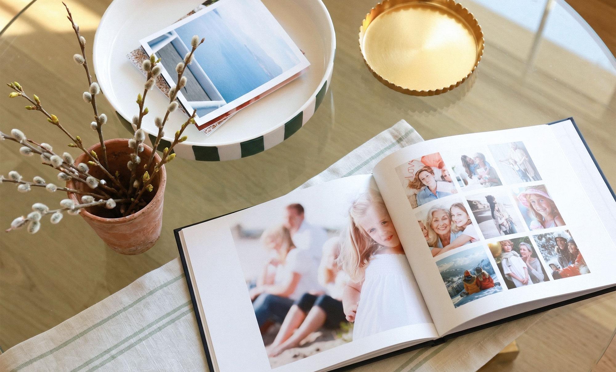 Hello Spring !
C'est le printemps...