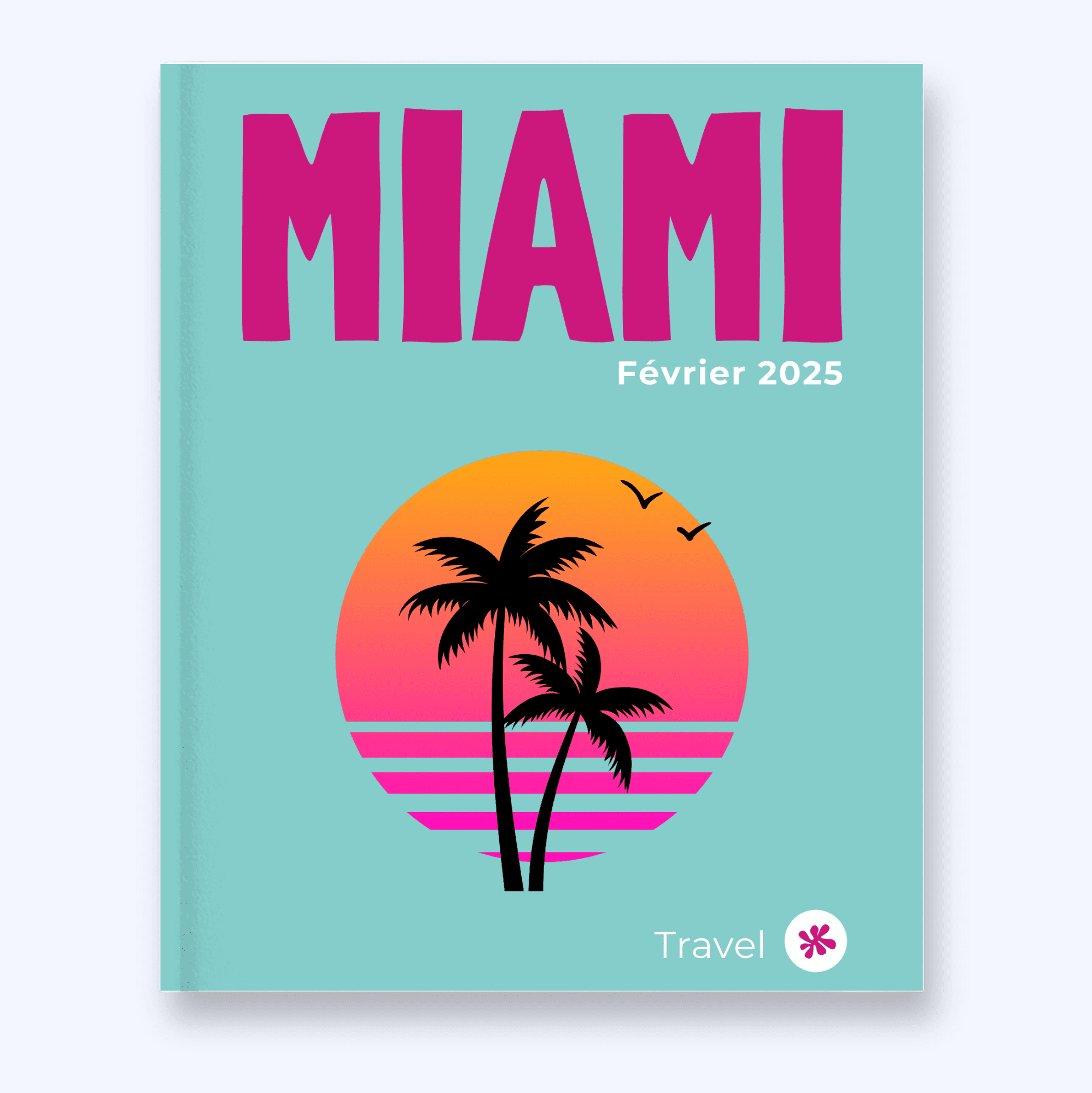 Miami