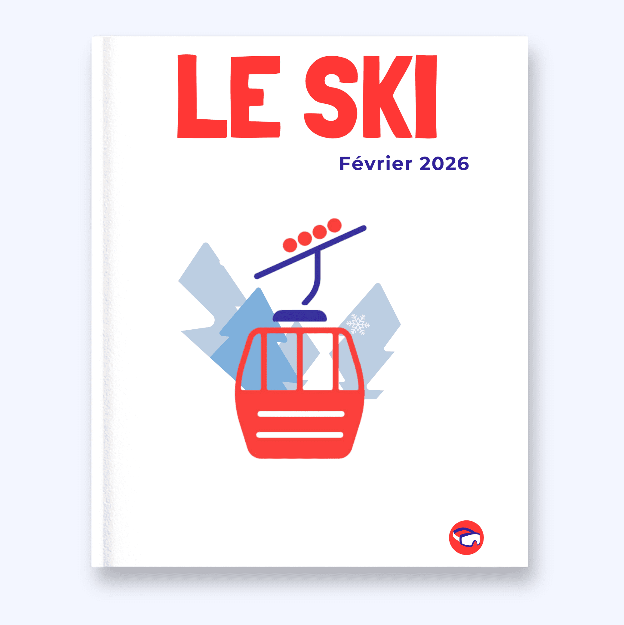 Ski