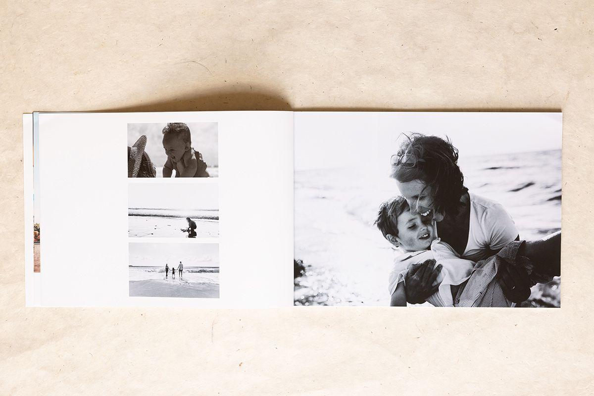 4. Un “best of” familial avec tous ses proches