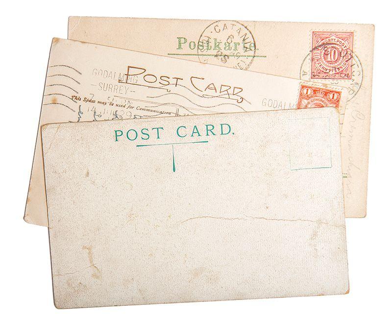 1. Son histoire : de l’usage pratique à l’attention qui fait plaisir !