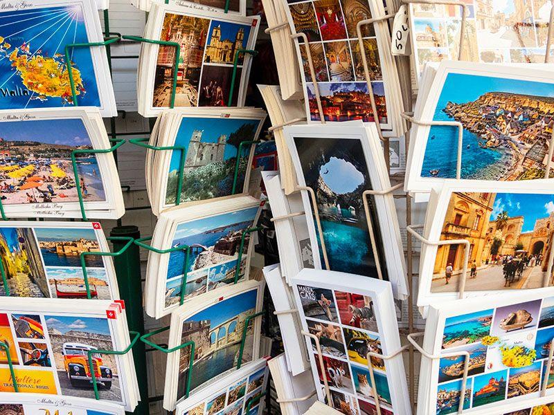 2. Une tradition qui évolue avec les usages