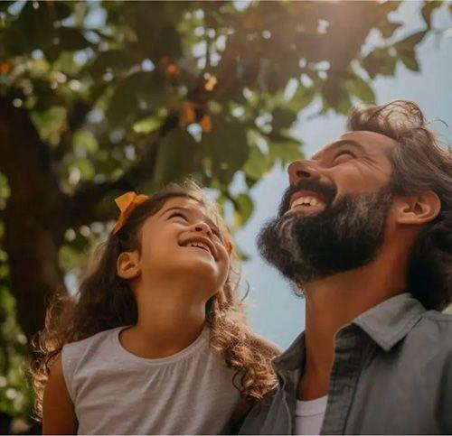 Certifié par le Forestry Club de France