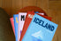 Albums de voyage