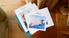 Albums Photo