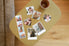 Les Magnets photo
