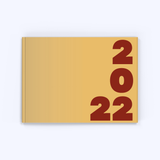 2022
