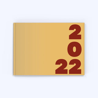 2022
