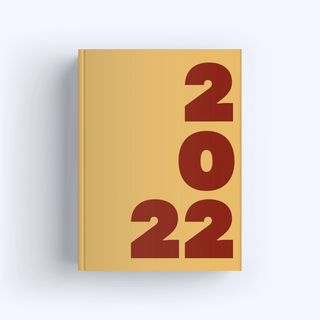 2022