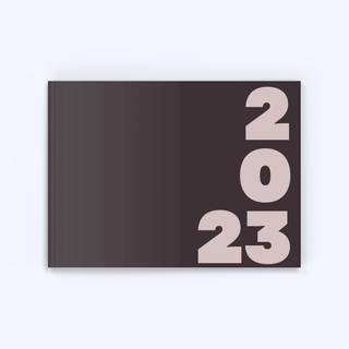 2023