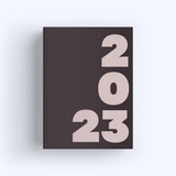 2023