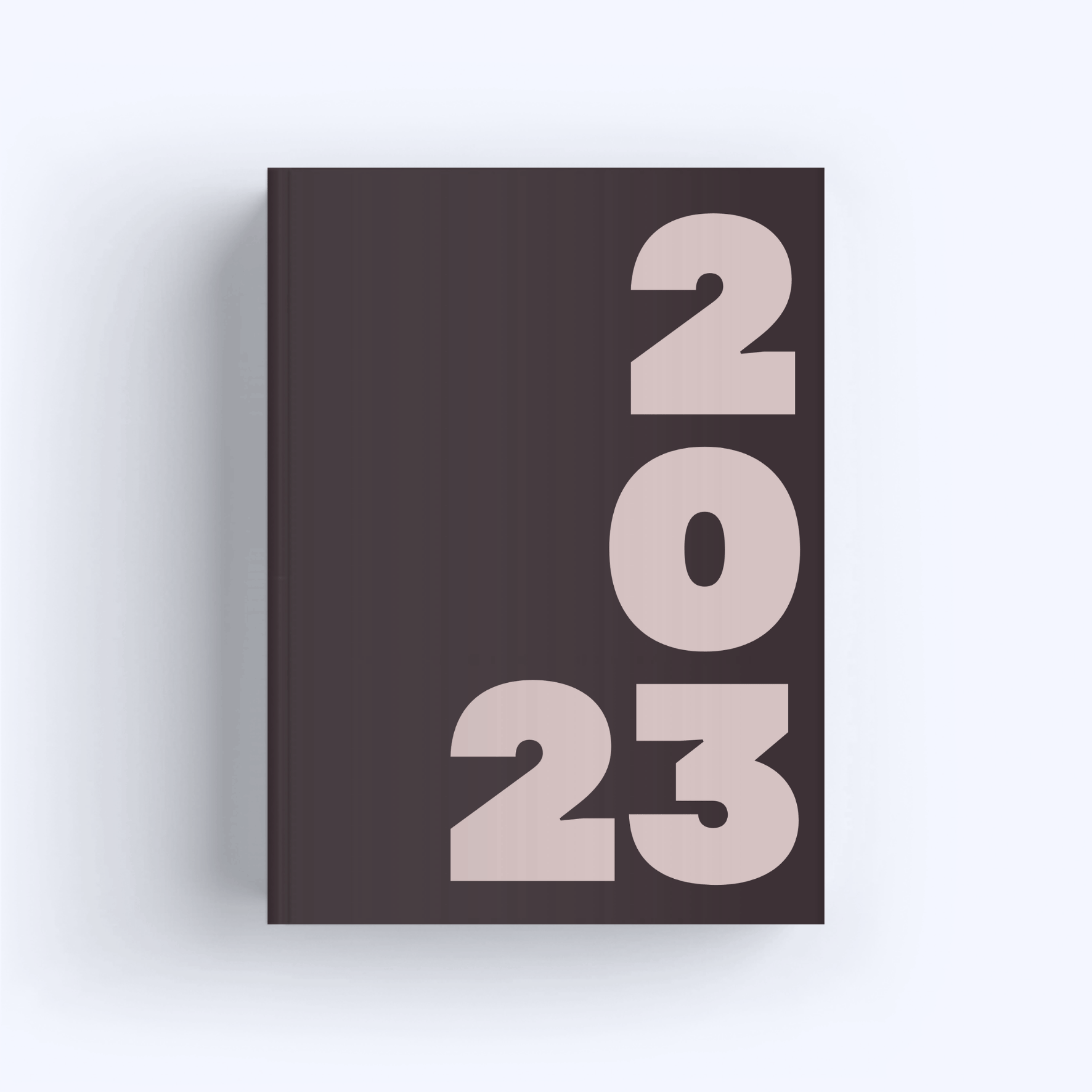 2023