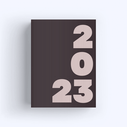 2023