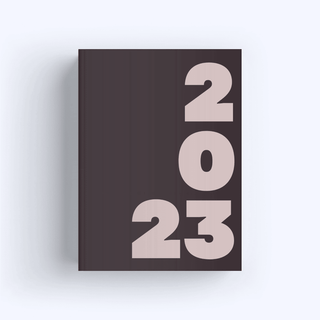 2023