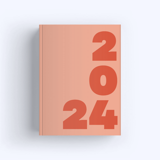 2024