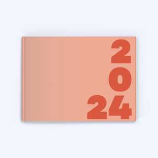 2024