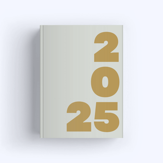 2025