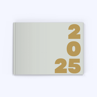 2025
