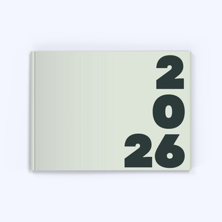 2026