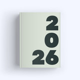 2026