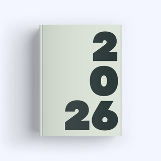 2026