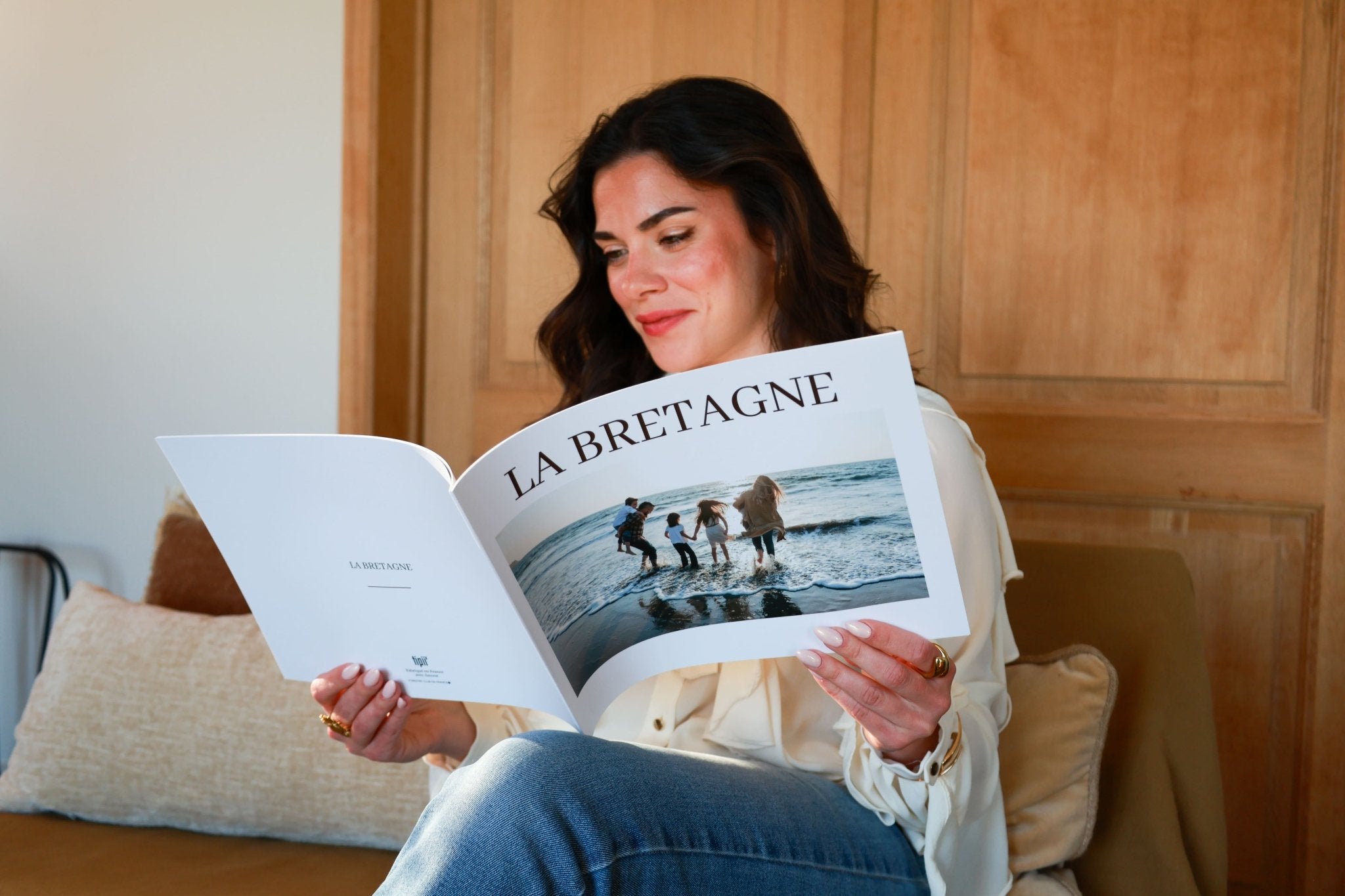 Image de diapositive