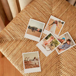 Image de diapositive