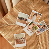 Tirage Vintage