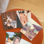 Image de diapositive