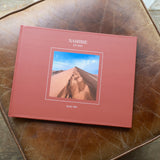 Álbum de Fotos Cuadrado