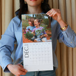 Image de diapositive
