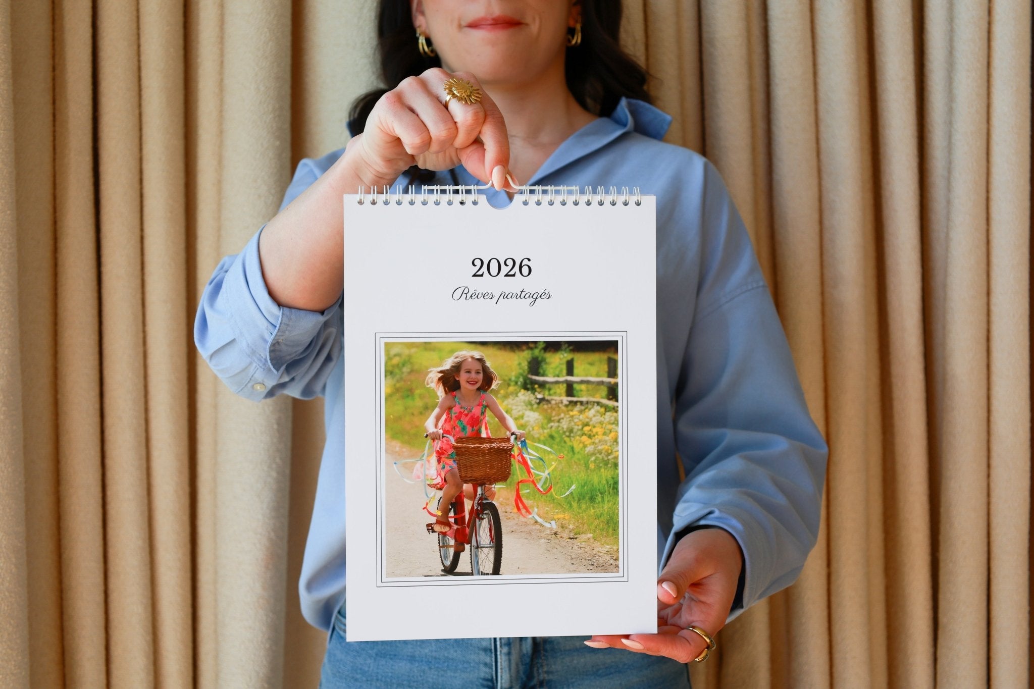 Image de diapositive
