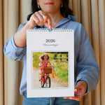 Image de diapositive