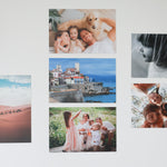 Image de diapositive