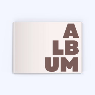 Album